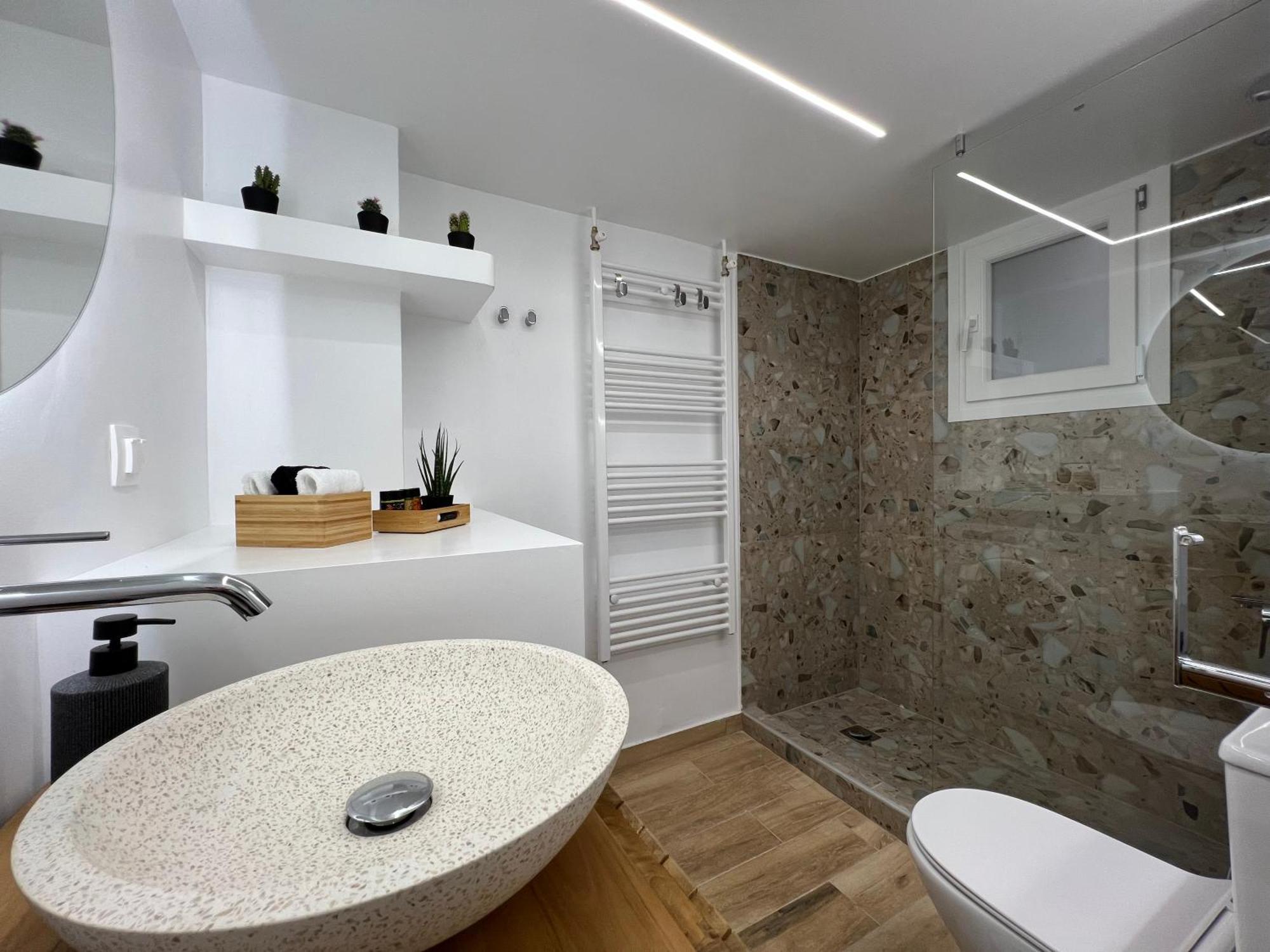 Acropolis Signature Apartment Athen Eksteriør billede