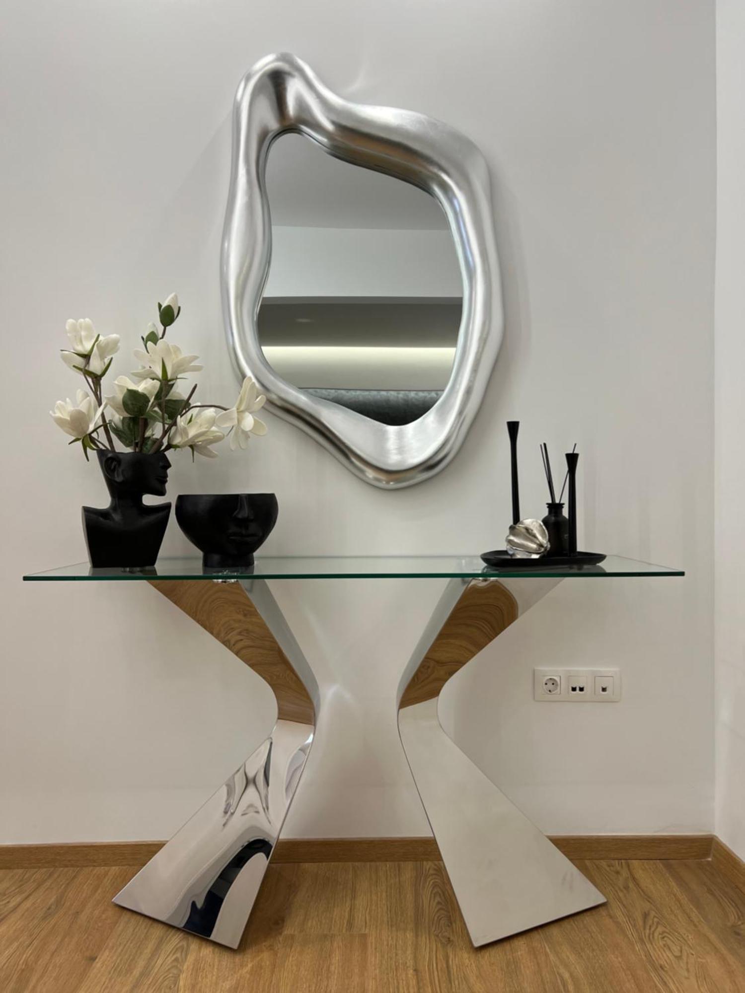 Acropolis Signature Apartment Athen Eksteriør billede